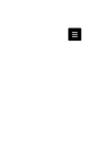 Mobile Screenshot of dhmadhesives.com